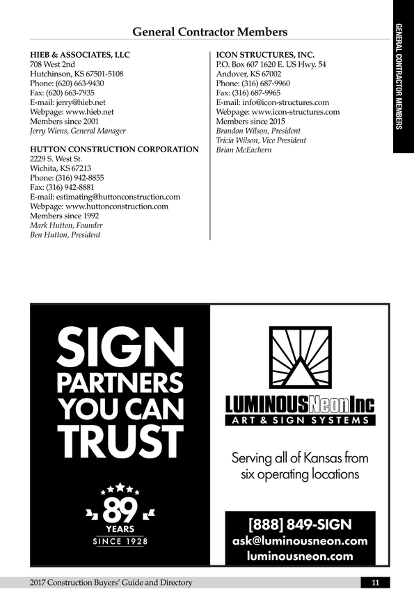 595x880 Agc Of Kansas