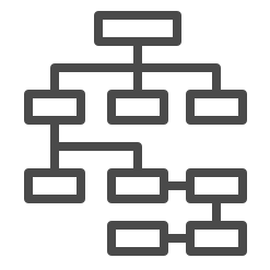 247x247 Algorithms And Data Structures In Js With Bianca Gandolfo