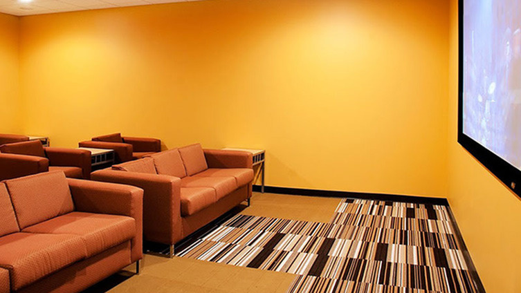 753x424 Icon Student Spaces