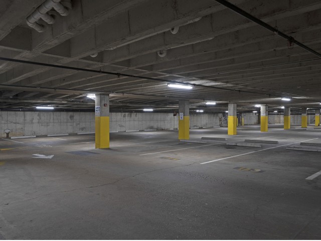 640x480 Saint Louis Apartments Icon Student Spaces