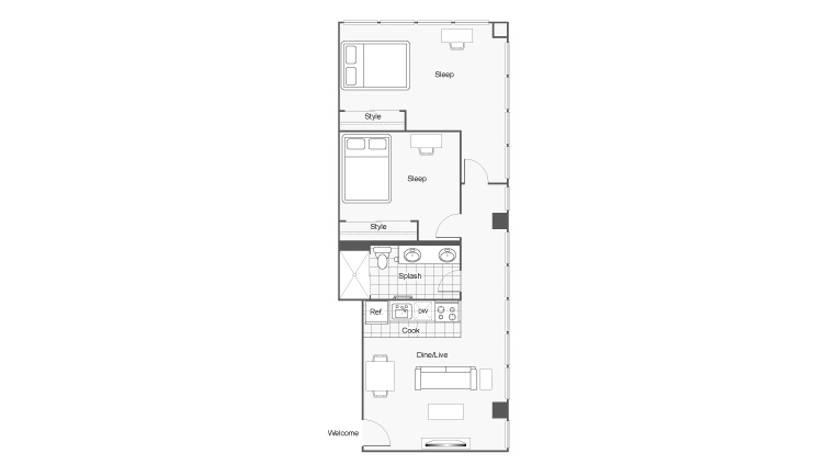 753x424 Saint Louis University Apartments Icon Student Spaces