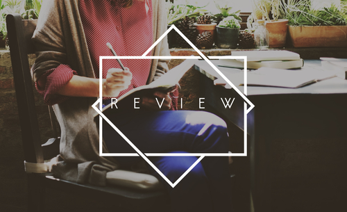 500x305 Write A Review For Icon Student Spaces