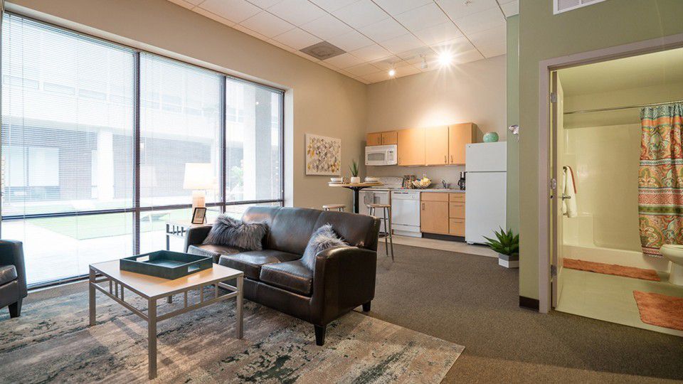 960x540 S Grand Blvd, Saint Louis, Mo