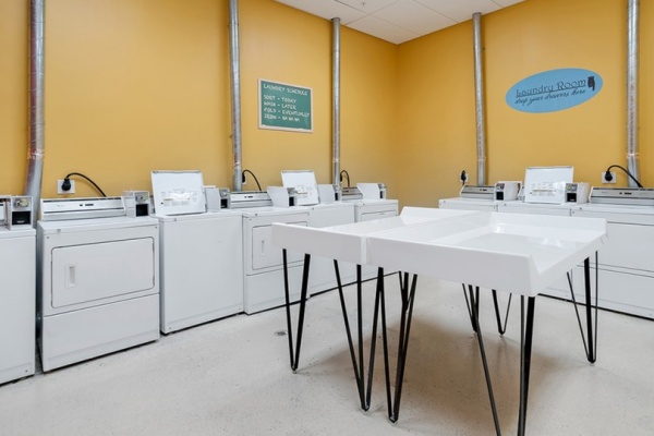 600x400 Icon Student Spaces