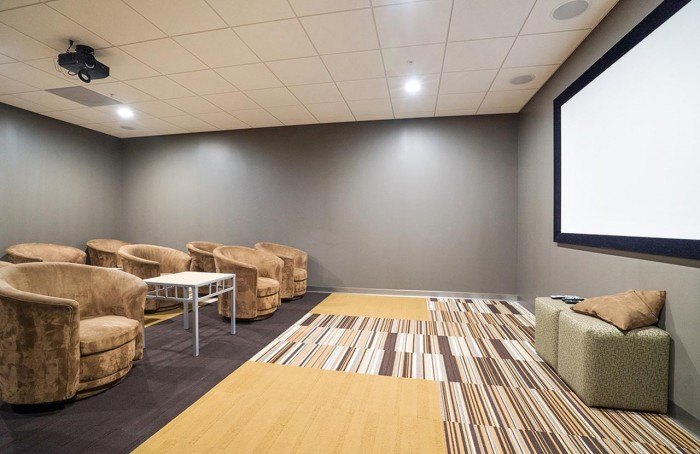 700x454 Icon Student Spaces Apartments In St Louis, Missouri