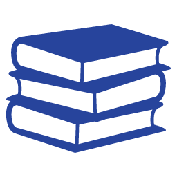 Books, Knowledge, Learn, Learning, Read, Studies, Study Icon 256x256 Books, Knowledge, Learn, Learning, Read, Studies, Study Icon