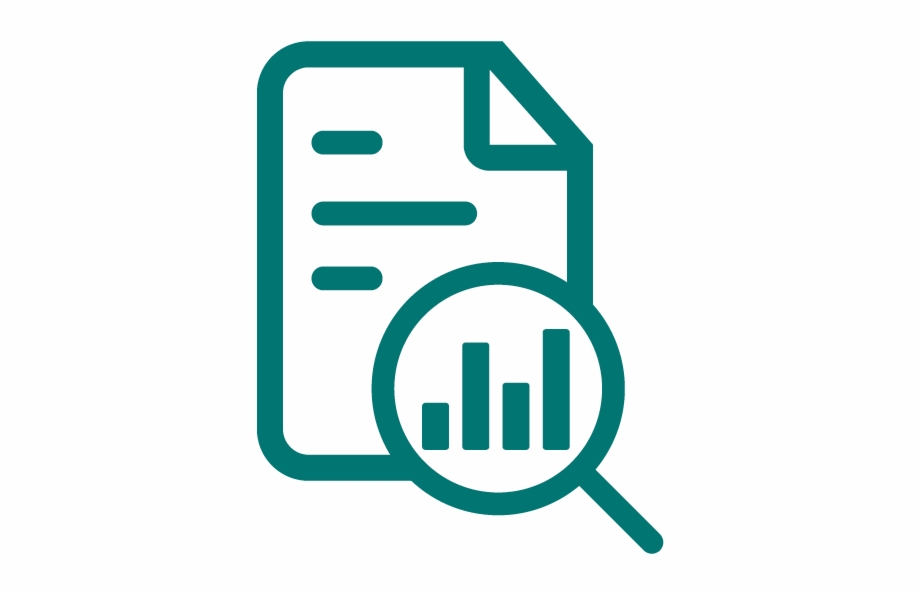 Case Studies 920x594 Case Studies