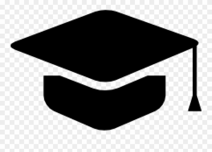 Curriculum Vitae Adel Laura Saghegyi Social Studies 880x633 Curriculum Vitae Adel Laura Saghegyi Social Studies