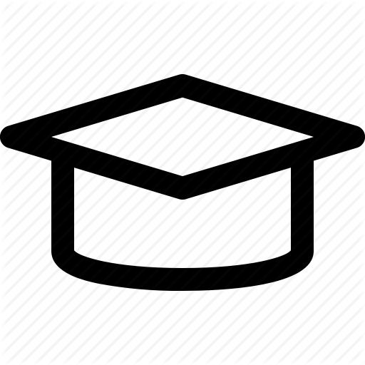 Education, Graduation, Knowledge, Learning, Studies Icon 512x512 Education, Graduation, Knowledge, Learning, Studies Icon