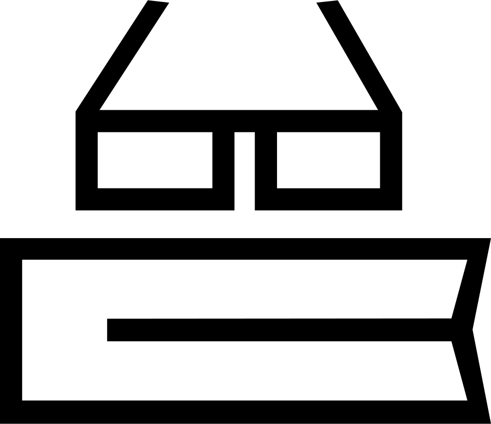 Educational Studies Png Icon Free Download 980x846 Educational Studies Png Icon Free Download