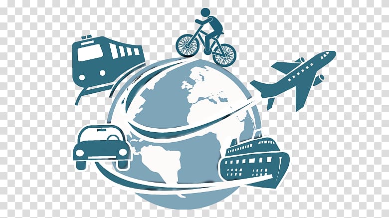 Faculty Of Management Studies Logistics Transport Business, World 780x437 Faculty Of Management Studies Logistics Transport Business, World