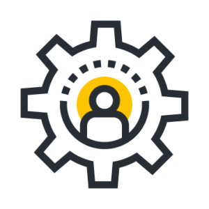 Ao Studies Bishan Tuition Centre Secondary Physics Tuition 300x300 Ao Studies Bishan Tuition Centre Secondary Physics Tuition