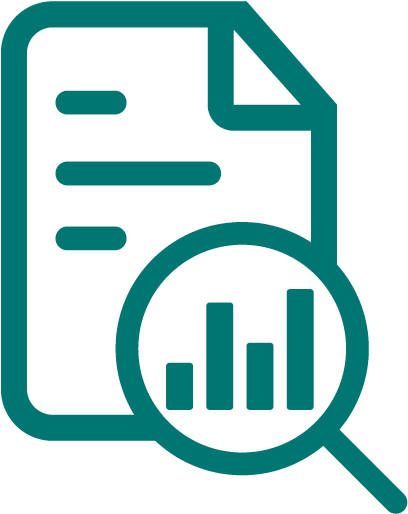 Hd Case Studies 408x514 Hd Case Studies