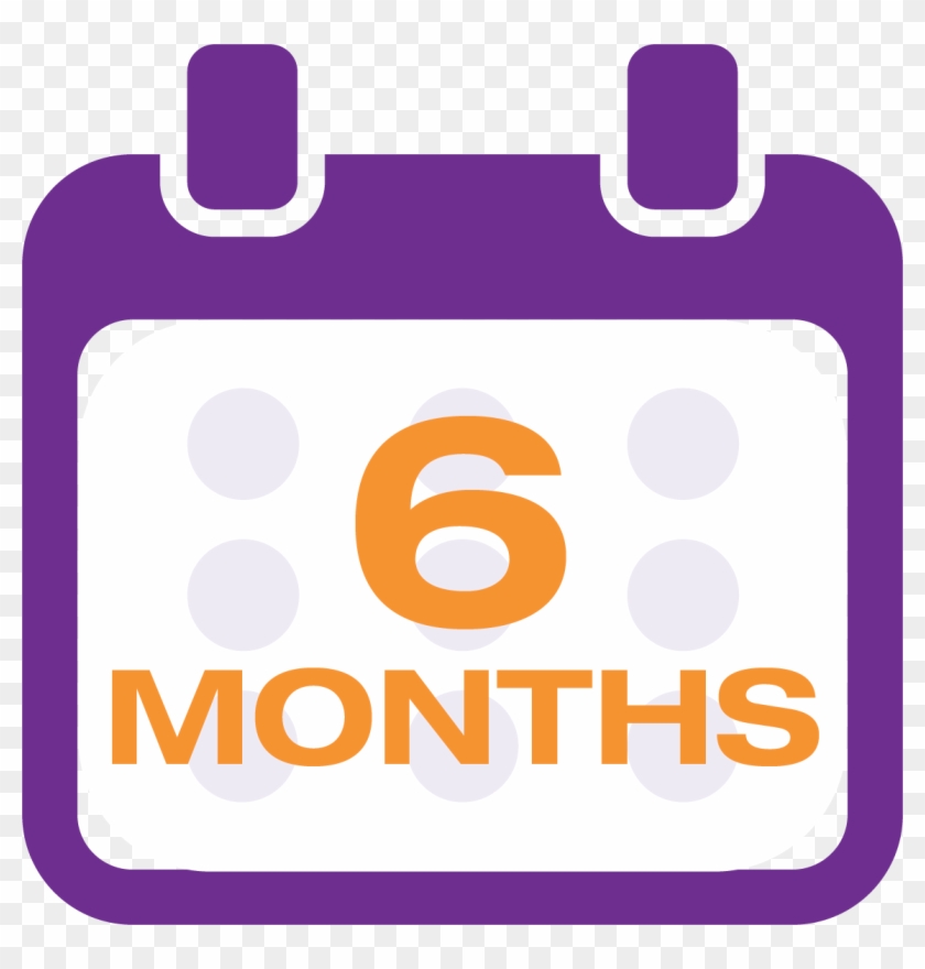 In Clinical Studies, People Taking Once Daily Xadago 840x880 In Clinical Studies, People Taking Once Daily Xadago