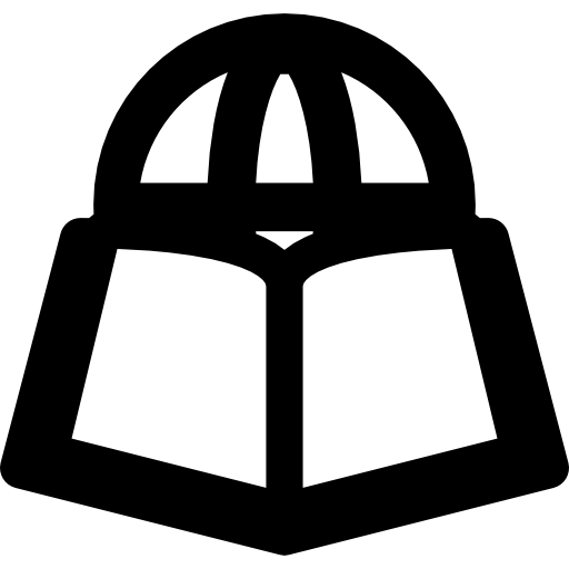 International Studies Icons Free Download 512x512 International Studies Icons Free Download