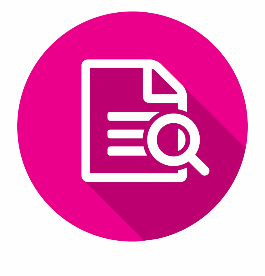 Research News 920x960 Research News