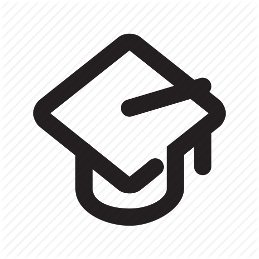 Accomplishment, Education, Graduate, Learning, Studies, Study 512x512 Accomplishment, Education, Graduate, Learning, Studies, Study