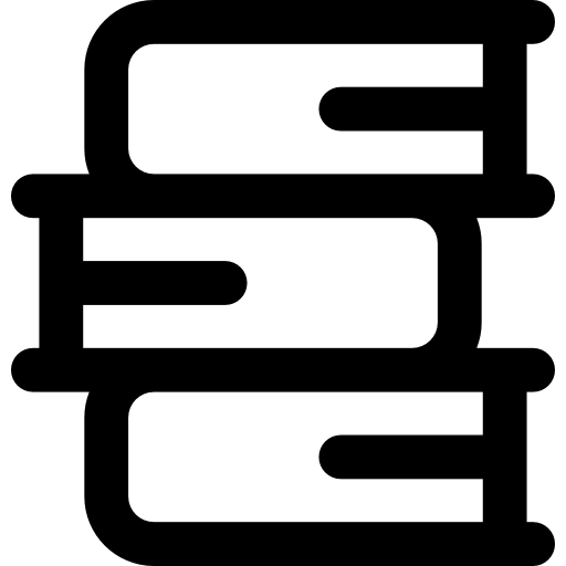 Stack Of Books Icons Free Download 512x512 Stack Of Books Icons Free Download