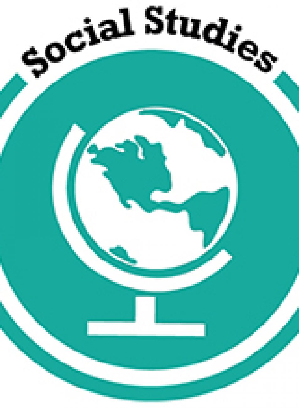 Cropped Social Studies Icon Abigel Kiss Mcintyre 954x1300 Cropped Social Studies Icon Abigel Kiss Mcintyre