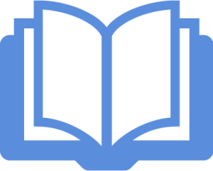 Moximed Clinical Trials 300x242 Moximed Clinical Trials