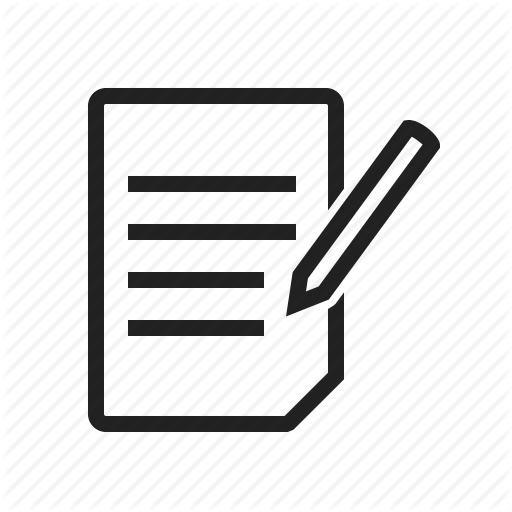 Assignment, Book, Document, Notes, Page, Pen, Studies Icon 512x512 Assignment, Book, Document, Notes, Page, Pen, Studies Icon