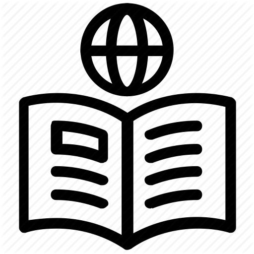 Book, Notebook, Studies Icon 512x512 Book, Notebook, Studies Icon