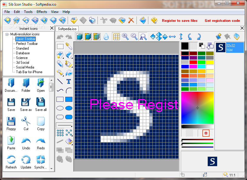 836x610 Download Sib Icon Studio