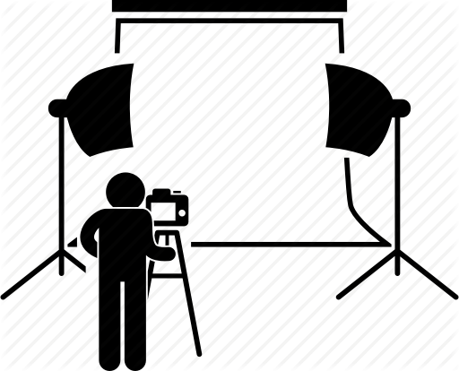 512x414 Equipment, Flash, Kits, Lighting, Photographer, Photography