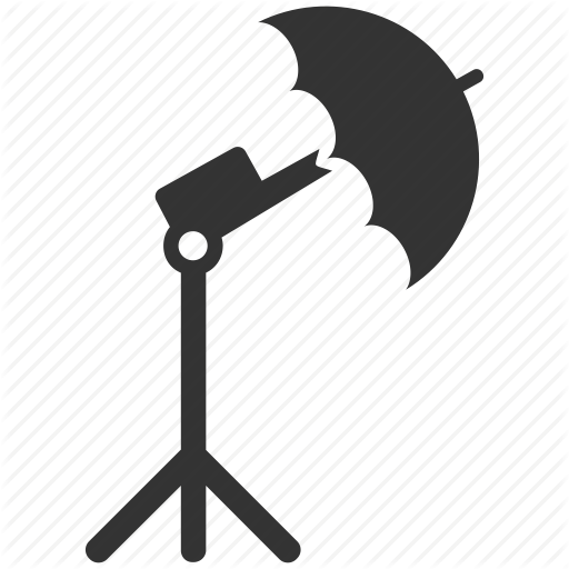 512x512 Photo, Photo Studio, Photograph, Photography, Reflect, Studio