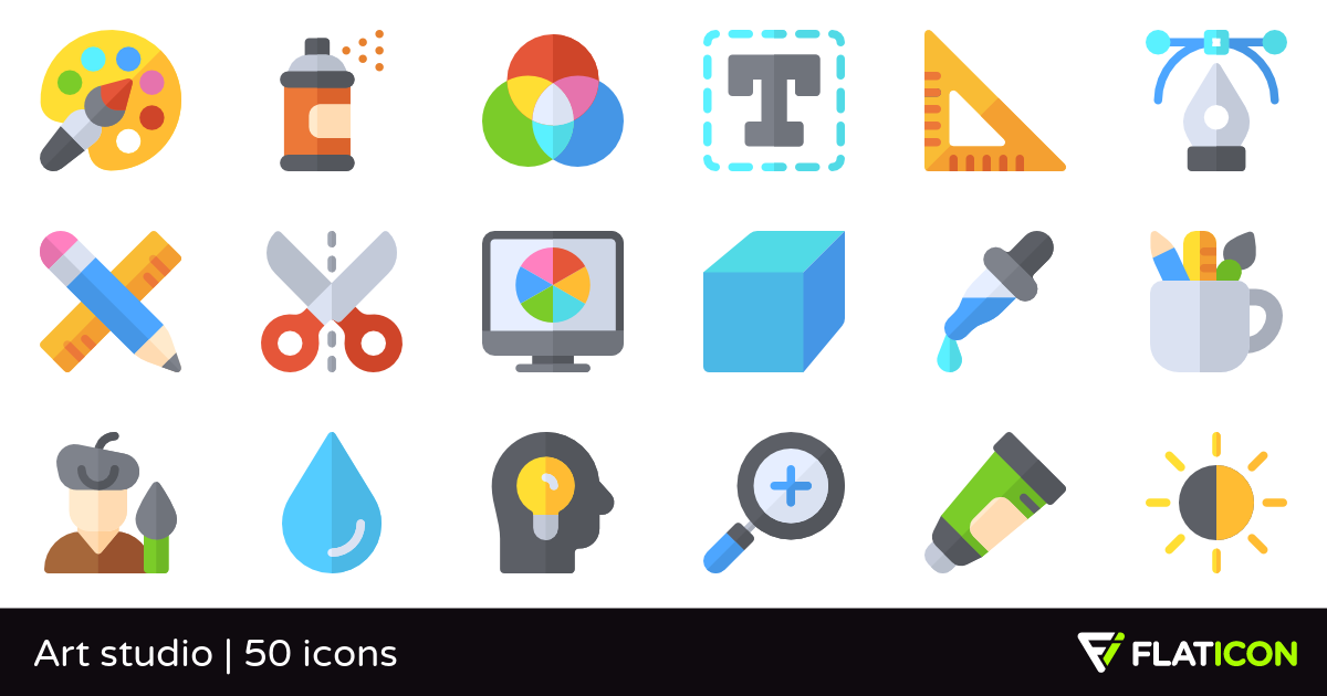 Icon Studio at Vectorified.com | Collection of Icon Studio free for ...