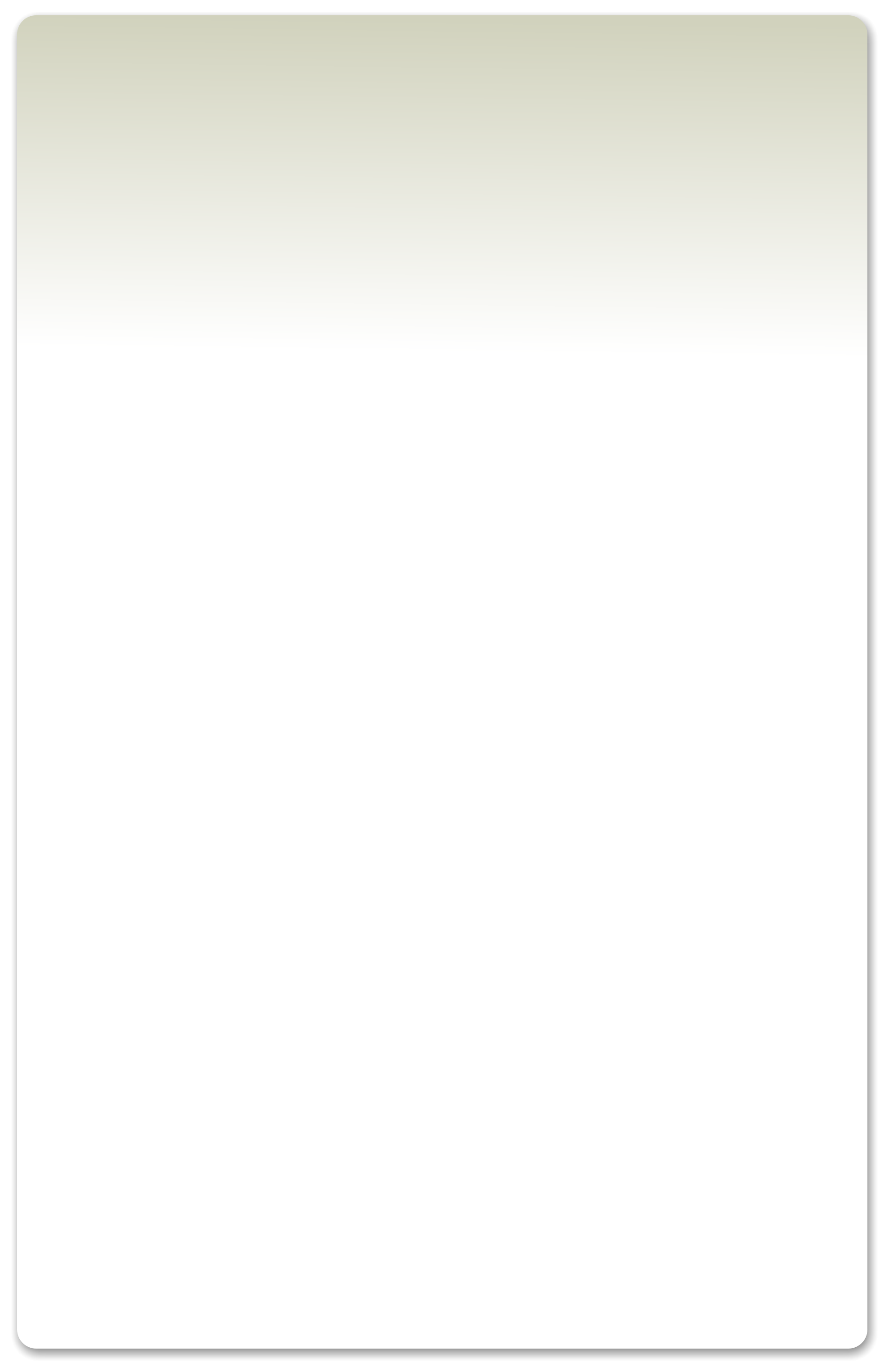 1976x3048 Xaml Icon Studio