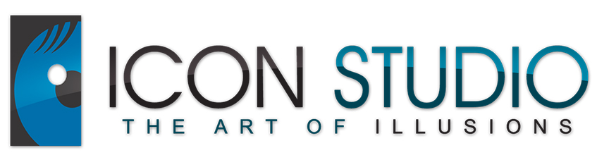 847x237 Icon Studio Animation, Video Production, Postproduction Services