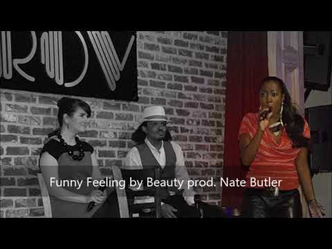 480x360 Funny Feeling