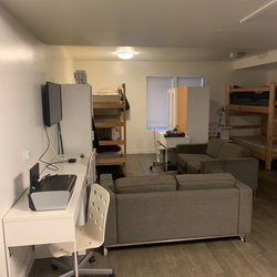 250x250 Icon Apartments