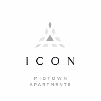 400x400 Icon Midtown Apartments