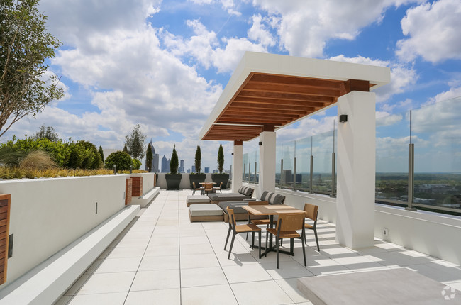 650x430 Icon Midtown Apartments For Rent In Atlanta, Ga