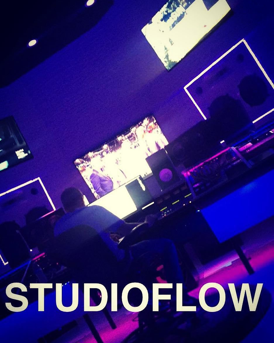 937x1171 Akon Zone On Twitter Latest Pics