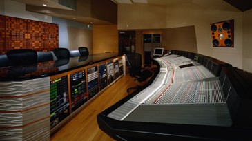 365x205 Patchwerk Recording Studios An Established Spot For Atlanta Hip Hop