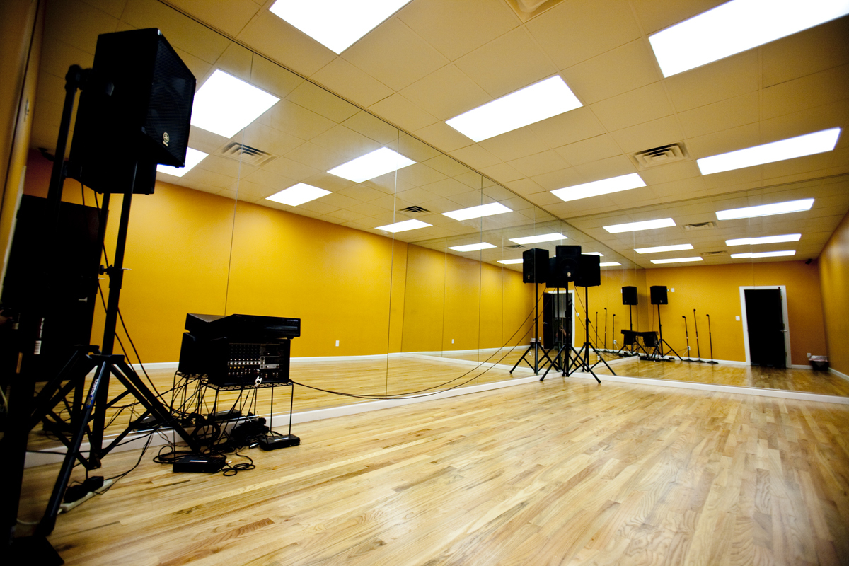 1200x800 Iconstudiosatl