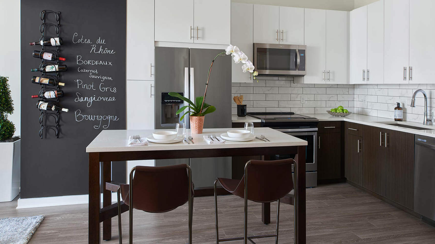 1700x956 Apartments Icon Buckhead