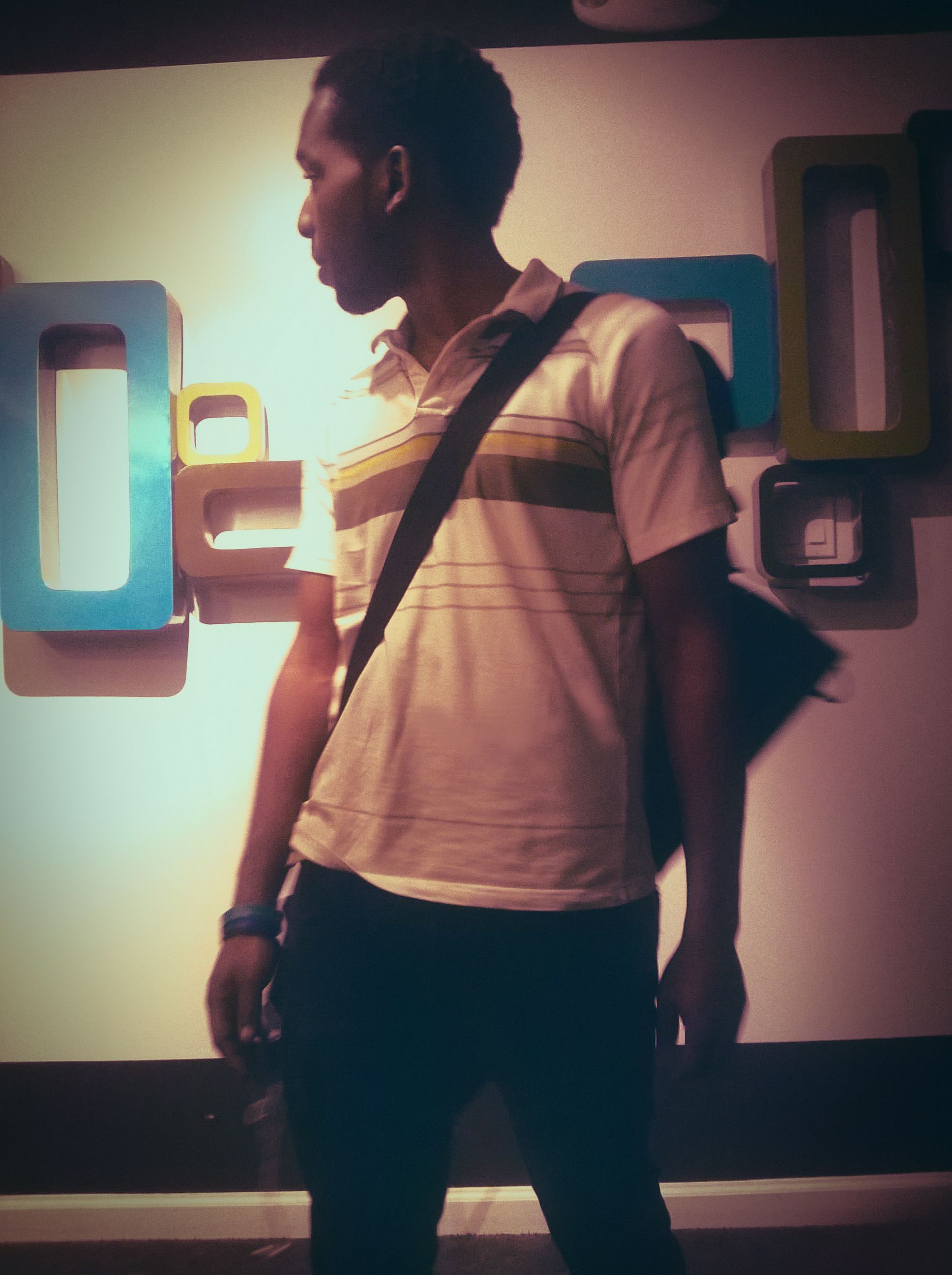 1936x2592 At Icon Studios In Atlanta, Ga The Digital Realist Sling