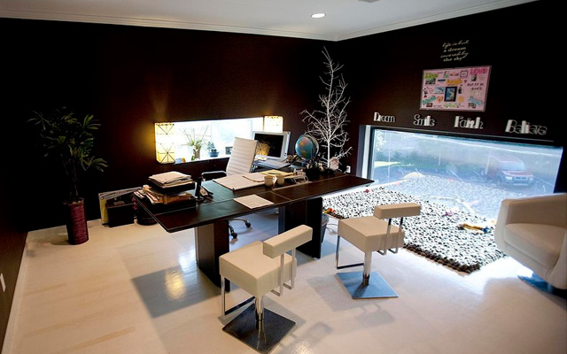 640x400 Enlight Entertainment