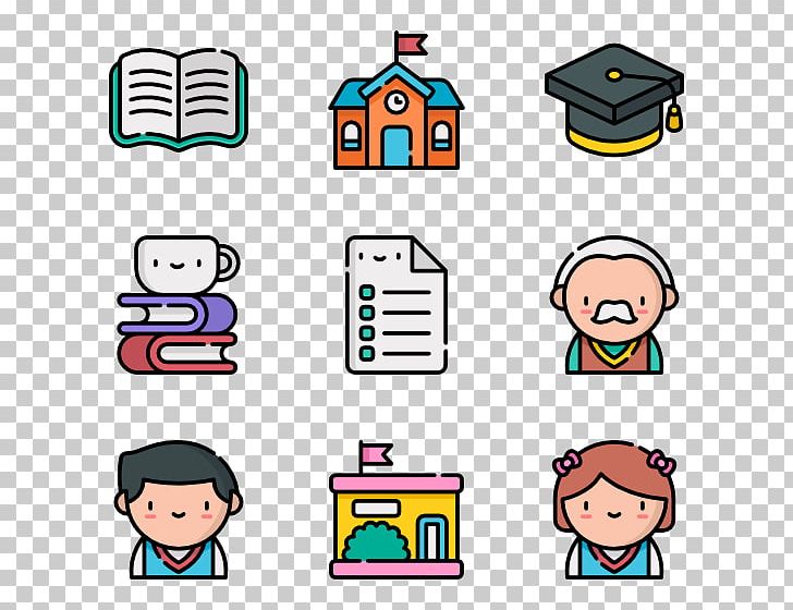 728x560 Education Computer Icons Study Skills Iconfinder Png, Clipart