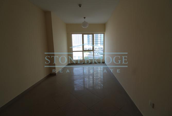 668x452 Gorgeous Bed Plus Study Icon Jlt