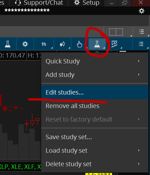 510x596 How To Fix Gaps On Phoenix Finder