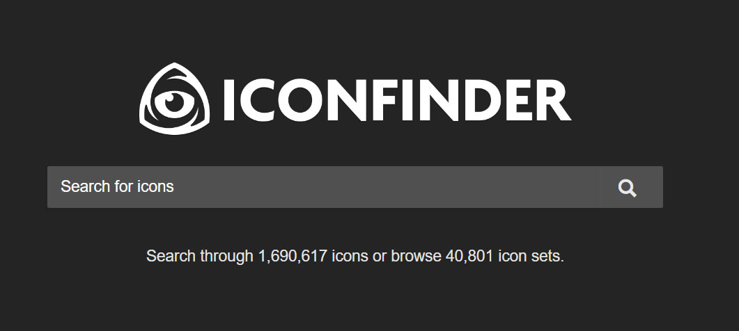1061x476 Iconfinder Study Ar
