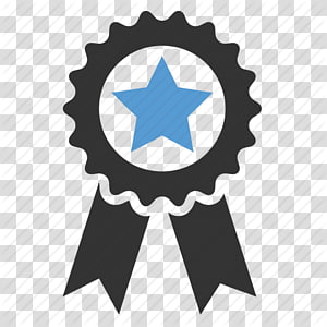 300x300 Location Screenshot, Computer Icons Location Scalable Graphics