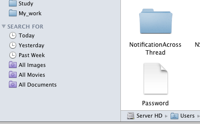 407x252 Redisplay Changed Custom Icon N View