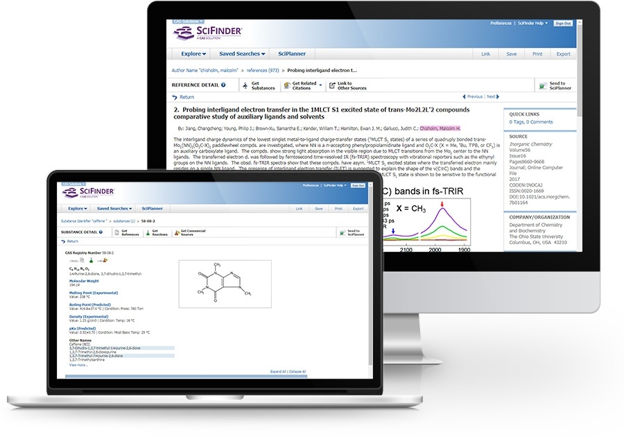900x630 Scifinder Cas