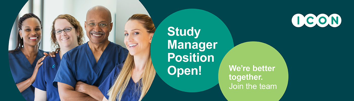 1400x400 Study Finder